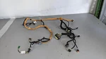 Center Console Wiring Harness 2020 Ford Expedition LL1T-14B079-NB 2021. Fixed Price $59.90.