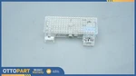 2003-2012 Mercedes R230 Sl-class Interior Glove Box Light Lamp Oem A2038201801. Fixed Price $18.16.