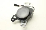 2017 Tesla Model X Rear Left Driver Side Door Welcome Sensor 1036643-00-C 16-20. Fixed Price $28.83.