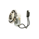 Scott Drake D0AZ-13776-A Courtesy Light 69 Ford Mustang. Fixed Price $59.87.