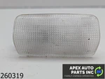 Oem 2008 Toyota Avalon 3.5L Interior Inner Roof Light Vanity Lamp Assembly. Fixed Price $19.99.
