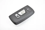 10-16 Porsche Panamera Rear Left Upper Interior Reading Light Lamp Black Oem. Fixed Price $40.00.