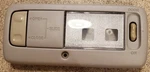 00-05 Toyota Celica Gt-s Interior Dome Overhead Light Sunroof Switch Oem. Fixed Price $79.95.