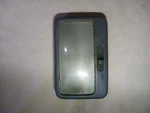 1992-1996 Honda Prelude Dome Light Assembly (gray) 34250-SS0-003 Oem. Fixed Price $34.99.