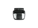 Genuine Mopar Overhead Console 5PL47DX9AD. Fixed Price $768.20.