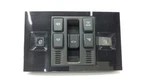 Volkswagen Passat 3G 2014- Interior Light Ceiling Lamp 5G1947105R. Fixed Price $57.06.