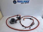 Bmw Series 225XE Electric Car Charge Socket & Cable Hybrid 9364685, 6321740.... Fixed Price $176.92.