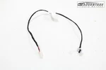 2018 Dodge Charger Rear Left Side Door Panel Light Lamp Wiring Harness Cable Oem. Fixed Price $27.29.