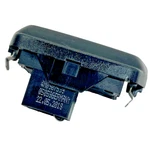 2017 - 2022 Audi Q7 Dashboard Sun Load Ambient Light Control Sensor Oem. Fixed Price $28.99.