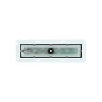 Truck-lite (80255C) Dome Lamp. Fixed Price $384.30.