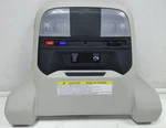 2018-2023 Subaru Crosstrek Overhead Console Dome Map Light 85271FL100 Oem. Fixed Price $49.99.
