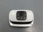 2016 15 17 18 19 Mclaren 570S Overhead Console / Dome Light #0408 Q5. Fixed Price $22.49.