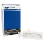 Genuine Ford Under Hood Light Switch LC3Z-15702-A. Fixed Price $24.98.