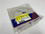 Genuine Gm 24263709 Automatic Transmission 2-6 Clutch Spring Retaining. Fixed Price $8.95.