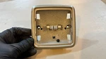1987-1996 Dodge Dakota Interior Dome Light Lamp Assembly Housing Oem Mopar Good!. Fixed Price $23.00.