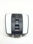 10-18 Mercedes W218 CLS550 E350 Overhead Dome Light Lamp Black 2129060700 Oem. Fixed Price $89.99.