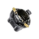 10 Instrument Panel Lamp Sockets 5/8" Hole For Gm 2973932. Fixed Price $11.70.