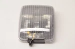 New Oem Ford F4BZ13776A Lamp Nos. Fixed Price $41.38.