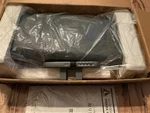 Jdm Honda Access Air Refiner Legend Accord Vigor Inspire Purifier Oem Acura Rare. Fixed Price $500.00.