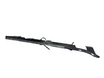 2017-2019 Lincoln Mkc Dash Instrument Panel Right Side Light Lamp GJ7B13E741AA. Fixed Price $22.49.