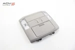 2008 - 2019 Toyota Sequoia Roof Overhead Console Dome Light Lamp Oem. Fixed Price $199.99.