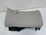 2023 Mercedes CLS450 Dashboard Glove Box Storage Compartment A0009069604 Oem. Fixed Price $140.25.