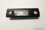 Bmw E36 Convertible Interior Map Light 8357865 Oem 94-99 318 323 325 328 M3. Fixed Price $39.99.