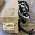 Nos Gm 4WD Indicator Lamp Wiring Harness #12376319 1992-1996 Chevrolet Truck. Fixed Price $49.95.