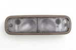 2007-2009 Acura Mdx Interior Dome Lamp Center Overhead Light Ivory, 34403-SEP-A0. Fixed Price $35.08.