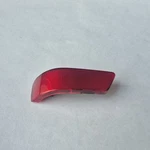 20648315 1987-91 Pontiac Lh Front Door Warning Red Reflector Lens. Fixed Price $17.00.