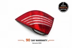 2006 Mercedes-benz W220 S500 Rear Right Side Tail Light Lamp Oem 2208200864. Fixed Price $99.88.