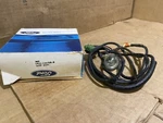 Ford D4LY-13A756-B Trunk Light -- 1973 1974 1975 Lincoln Mark Iv Nos Oem. Fixed Price $90.00.