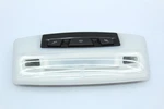 2015-2020 Bmw F36 428I Front Or Rear Roof Reading Light Lamp Control Console. Fixed Price $40.92.