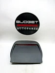 2008 Lexus IS250 IS350 F Black 3RD Third Brake Stop Light Y08150-53060 Oem. Fixed Price $39.99.