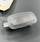 08-12 Mercedes S550 W221 Interior Courtesy Light Lamp Oem. Fixed Price $20.99.