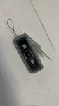 Interior Led Courtesy Light Ford Explorer 20 21 22 23 24 LB5A-13K767-AD3KX2. Fixed Price $29.99.