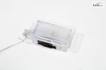 2020-2024 Hyundai Venue Rear Left Side Trunk Luggage Courtesy Light Lamp Oem. Fixed Price $22.61.