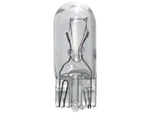 For 2002-2006 Chevrolet Silverado 1500 Courtesy Light Bulb Wagner 81593QN 2000. Fixed Price $13.87.