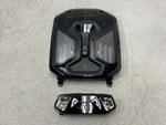 2024 2025 Bmw I5 M60 Front Rear Overhead Dome Light Lamp Set G60 1620 Oem. Fixed Price $271.99.