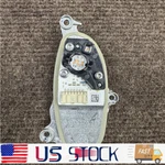 2018-2021 Bmw G01 G02 X3 X4 Adaptive Led Headlight Turn Signal Module Left Oem. Fixed Price $60.00.