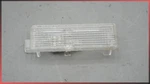 2003-2012 Land Rover Range Interior Footwell Courtesy Light Lamp Oem. Fixed Price $27.60.