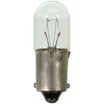 Wagner Lighting BP1891LL Long Life Bulbs & Flashers. Fixed Price $20.24.