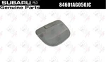 Subaru Oem Rear Dome Light Lamp 84601AG050JC For Impreza. Fixed Price $108.33.