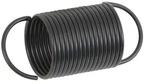 Accelerator Return Spring 1964-1968 Ford Mustang 260 289 302 390 427 428CJ. Fixed Price $17.09.