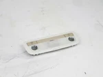 2008 - 2014 Mercedes Benz Class W204 Overhead Dome Light Lamp Rear A2048204901. Fixed Price $22.46.