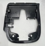 2004 - 2006 Toyota Sienna Xle Front Dome Light Homelink Bracket Oem 827749. Fixed Price $17.95.