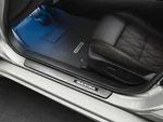 Genuine Nissan Interior Accent Lighting T99F3-4RA3B. Fixed Price $218.24.