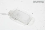2007-2016 Mercedes GL450 X166 Front Left Driver Side Interior Lamp Light Oem. Fixed Price $22.11.