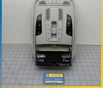 For Parts!! 11-18 Audi S8 A8 Quattro Front Interior Overhead Dome Light Lamp Oem. Fixed Price $39.08.