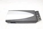 Console Front Floor Convertible Fits 05-08 Crossfire 3673. Fixed Price $40.49.